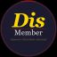 Profile picture dismember.co.uk