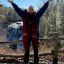 Profile picture marilynwarlick.bsky.social