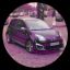 Profile picture haikug0.bsky.social