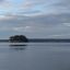 Profile picture nothingofwater.bsky.social