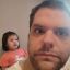 Profile picture chinajoeflynn.bsky.social