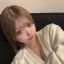 Profile picture sushi-tan01.bsky.social