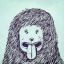 Profile picture harriorrihar.bsky.social