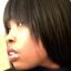 Profile picture rosesbloom24.bsky.social
