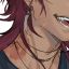 Profile picture lyara-sksn.bsky.social