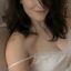 Profile picture smithysuzie.bsky.social