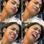 Profile picture emaide.bsky.social