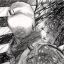 Profile picture pptsapper.bsky.social
