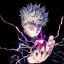 Profile picture hollowpotential.bsky.social