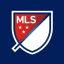 Profile picture mls-pr.bsky.social