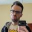 Profile picture frankcifaldi.bsky.social