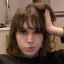 Profile picture ilovebeingfreeuse.bsky.social