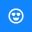 Profile picture marydanielle1.bsky.social