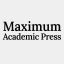 Maximum Academic Press