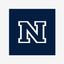 Profile picture unr-scua.bsky.social