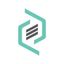 Profile picture allgenetics.bsky.social