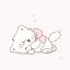 Profile picture kannya-nya.bsky.social