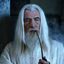 Profile picture tombombadil-tr.bsky.social