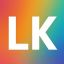 Profile picture lekkerekontjes69.bsky.social