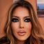Profile picture sissyfotze-lena.bsky.social