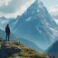 Profile picture coloradoguy58.bsky.social
