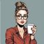 Profile picture evelyn1007.bsky.social
