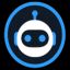 Profile picture ciborgec.bsky.social