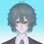 Profile picture kyu-akina.bsky.social