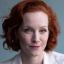 Profile picture teresabuecker.bsky.social