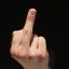 Profile picture oktheniwontbehave.bsky.social