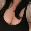 Profile picture roni39382.bsky.social