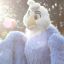 Profile picture cocoeagle.bsky.social