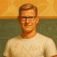 Profile picture coachtom93.bsky.social