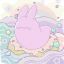 Profile picture slugkiss.bsky.social