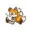 Profile picture sonicadventur2.bsky.social