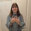 Profile picture brittneyw89.bsky.social