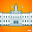 Profile picture mayorsoffice.nyc.gov