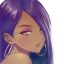 Profile picture zefra027.bsky.social
