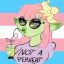 Profile picture leaftilde.bsky.social