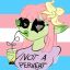 Profile picture leaftilde.bsky.social