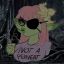 Profile picture leaftilde.bsky.social