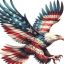 Profile picture davidusamansfield.bsky.social