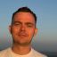 Profile picture savchenkoua.bsky.social