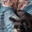 Profile picture gillythegirl.bsky.social