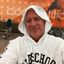 Profile picture chrissylvester123.bsky.social
