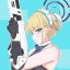 Profile picture rizu-midoriyamart.bsky.social