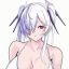 Profile picture rizu-midoriyamart.bsky.social