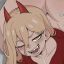 Profile picture almightyblooddevil.bsky.social