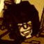 Profile picture caliditysurge.bsky.social