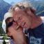Profile picture grand-pa-etan.bsky.social